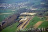 Luftaufnahme FLUGPLAETZE/Aerodrome du Jura - Foto Aerodrome du Jura9915