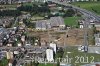 Luftaufnahme ARCHITEKTUR/Emmen Schindler -Doerfli danach - Foto Ex Schindler-Doerfli 5645