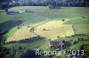 Luftaufnahme LANDWIRTSCHAFT/Felder in  Duggingen BL - Foto Duggingen Felder 0970