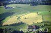 Luftaufnahme LANDWIRTSCHAFT/Felder in  Duggingen BL - Foto Duggingen Felder 0971