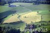 Luftaufnahme LANDWIRTSCHAFT/Felder in  Duggingen BL - Foto Duggingen Felder 0972