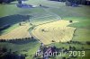 Luftaufnahme LANDWIRTSCHAFT/Felder in  Duggingen BL - Foto Duggingen Felder 0973