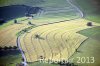 Luftaufnahme LANDWIRTSCHAFT/Felder in  Duggingen BL - Foto Duggingen Felder 0975