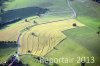 Luftaufnahme LANDWIRTSCHAFT/Felder in  Duggingen BL - Foto Duggingen Felder 0978