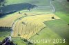 Luftaufnahme LANDWIRTSCHAFT/Felder in  Duggingen BL - Foto Duggingen Felder 0979