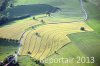 Luftaufnahme LANDWIRTSCHAFT/Felder in  Duggingen BL - Foto Duggingen Felder 0980