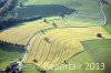 Luftaufnahme LANDWIRTSCHAFT/Felder in  Duggingen BL - Foto Duggingen Felder 0981