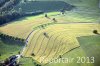 Luftaufnahme LANDWIRTSCHAFT/Felder in  Duggingen BL - Foto Duggingen Felder 0982