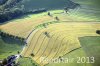 Luftaufnahme LANDWIRTSCHAFT/Felder in  Duggingen BL - Foto Duggingen Felder 0983