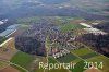 Luftaufnahme Kanton Aargau/Ruetihof AG - Foto Ruetihof 0746