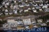 Luftaufnahme Kanton Zuerich/Herrliberg/Seestrasse Herrliberg - Foto Herrliberg 5463