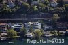 Luftaufnahme Kanton Zuerich/Herrliberg/Seestrasse Herrliberg - Foto Herrliberg 9875