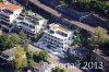 Luftaufnahme Kanton Zuerich/Herrliberg/Seestrasse Herrliberg - Foto Herrliberg 9889