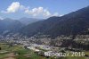 Luftaufnahme Kanton Tessin/Riazzino - Foto Riazzino 8867