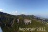 Luftaufnahme Kanton Obwalden/Lungern Schoenbuehl - Foto Lungern-Schoenbuel 1486