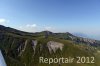 Luftaufnahme Kanton Obwalden/Lungern Schoenbuehl - Foto Lungern-Schoenbuel 1487