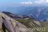 Luftaufnahme Kanton Obwalden/Lungern Schoenbuehl - Foto Lungern-Schoenbuel 1513