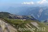 Luftaufnahme Kanton Obwalden/Lungern Schoenbuehl - Foto Lungern-Schoenbuel 1514