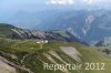 Luftaufnahme Kanton Obwalden/Lungern Schoenbuehl - Foto Lungern-Schoenbuel 1515