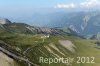 Luftaufnahme Kanton Obwalden/Lungern Schoenbuehl - Foto Lungern-Schoenbuel 1516