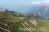 Luftaufnahme Kanton Obwalden/Lungern Schoenbuehl - Foto Lungern-Schoenbuel 1517