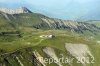 Luftaufnahme Kanton Obwalden/Lungern Schoenbuehl - Foto Lungern-Schoenbuel 1520