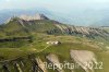 Luftaufnahme Kanton Obwalden/Lungern Schoenbuehl - Foto Lungern-Schoenbuel 1521