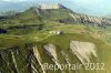 Luftaufnahme Kanton Obwalden/Lungern Schoenbuehl - Foto Lungern-Schoenbuel 1523