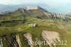 Luftaufnahme Kanton Obwalden/Lungern Schoenbuehl - Foto Lungern-Schoenbuel 1524