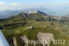 Luftaufnahme Kanton Obwalden/Lungern Schoenbuehl - Foto Lungern-Schoenbuel 1525