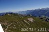 Luftaufnahme Kanton Obwalden/Lungern Schoenbuehl - Foto Lungern Schoenbuehl 3786