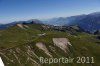 Luftaufnahme Kanton Obwalden/Lungern Schoenbuehl - Foto Lungern Schoenbuehl 3787