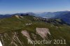 Luftaufnahme Kanton Obwalden/Lungern Schoenbuehl - Foto Lungern Schoenbuehl 3789