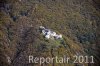 Luftaufnahme Kanton Tessin/Kloster Santa Maria Assunta - Foto Santa Maria Assunta 9018