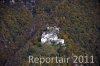 Luftaufnahme Kanton Tessin/Kloster Santa Maria Assunta - Foto Santa Maria Assunta 9024