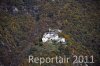 Luftaufnahme Kanton Tessin/Kloster Santa Maria Assunta - Foto Santa Maria Assunta 9030