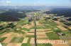 Luftaufnahme LANDWIRTSCHAFT/Suhrental - Foto Suhrtal 4402