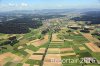 Luftaufnahme LANDWIRTSCHAFT/Suhrental - Foto Suhrtal 4404