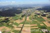 Luftaufnahme LANDWIRTSCHAFT/Suhrental - Foto Suhrtal 4405