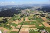 Luftaufnahme LANDWIRTSCHAFT/Suhrental - Foto Suhrtal 4406