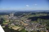 Luftaufnahme ZERSIEDLUNG/Unterkulm Oberkulm - Foto Unterkulm Oberkulm 4410