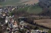 Luftaufnahme EISENBAHN/Bahn in Bischofszell - Foto Bischofszell Bahn 2787