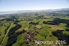 Luftaufnahme Kanton Thurgau/Amriswil/Landwirtschaft Amriswil - Foto Amriswil 5384