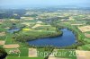 Luftaufnahme NATURSCHUTZ/Huettwiilersee - Foto Huettwiilersee 6738