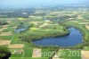 Luftaufnahme NATURSCHUTZ/Huettwiilersee - Foto Huettwiilersee 6739