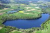 Luftaufnahme NATURSCHUTZ/Huettwiilersee - Foto Huettwiilersee 6742