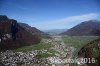 Luftaufnahme Kanton Glarus/Naefels - Foto Naefels 2102