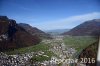 Luftaufnahme Kanton Glarus/Naefels - Foto Naefels 2103