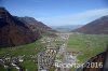 Luftaufnahme Kanton Glarus/Naefels - Foto Naefels 2108