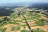 Luftaufnahme Kanton Aargau/Suhrental - Foto Suhrtal 4399